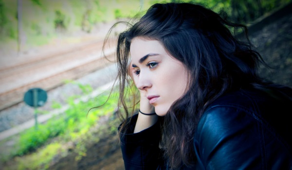 Після діагнозу. Як знайти нормальний ритм життя, якщо в тебе хронічний біль?