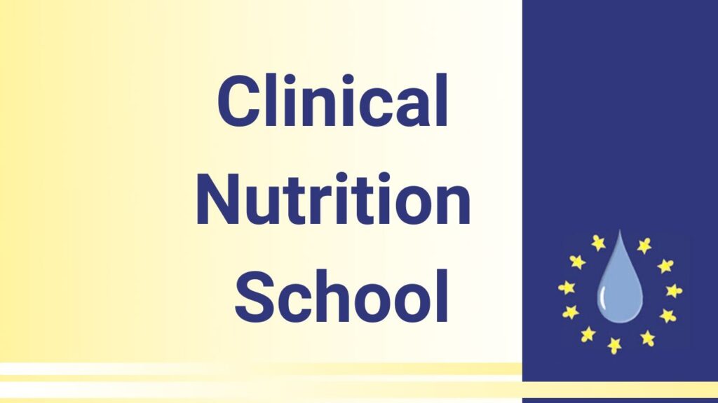 Онлайн школа Clinical Nutrition School