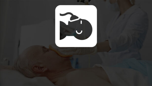 Анестезіологія