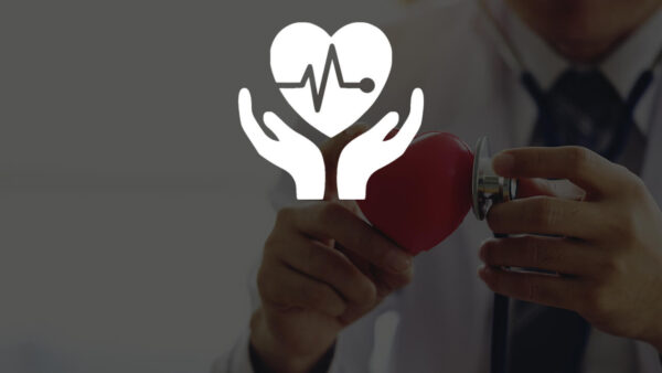 Кардіологія