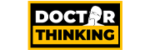 DoctorThinking