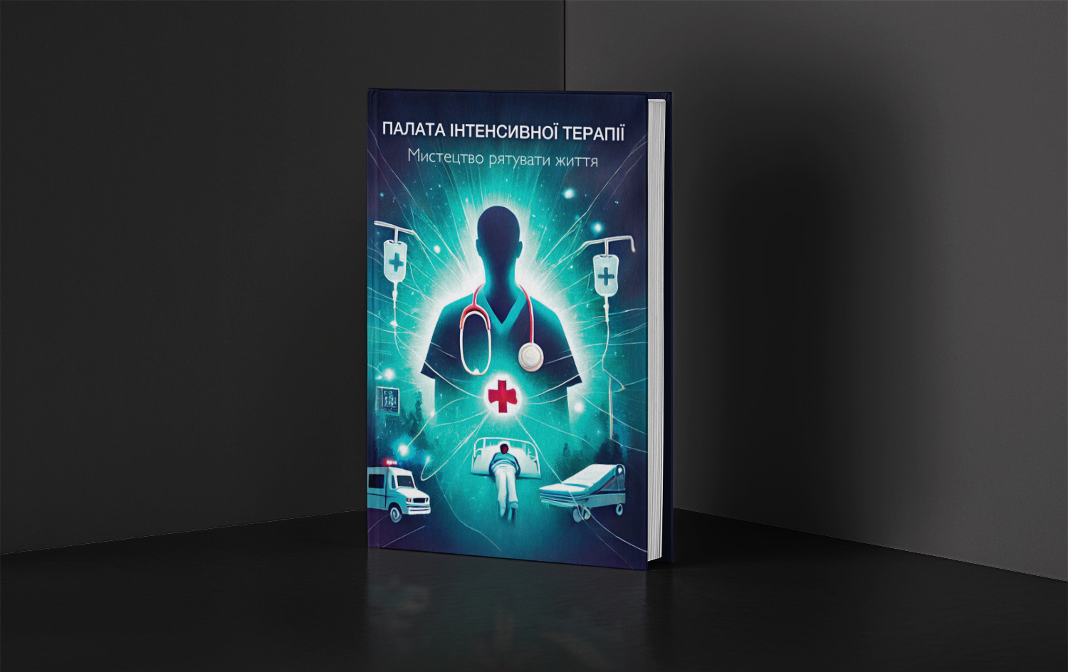 Қатты секс туралы секс видео